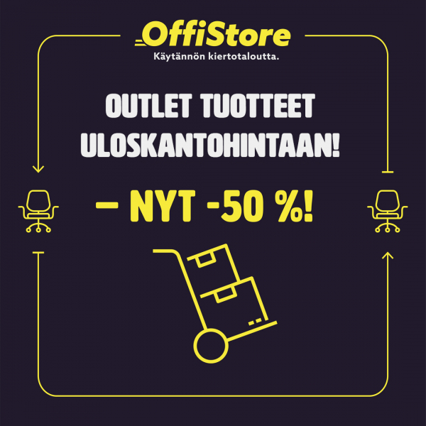 Outlet