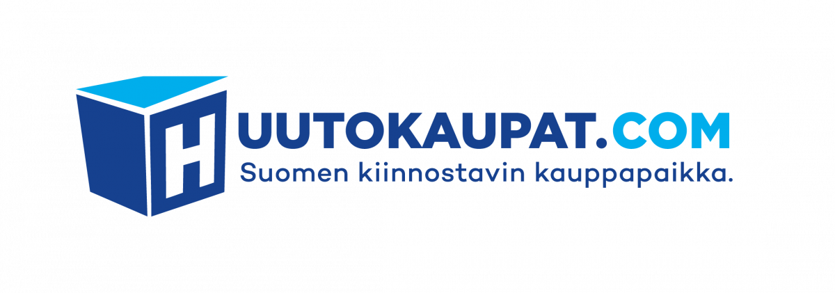 Katso huutokauppa ilmoituksemme