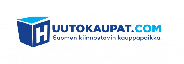 Katso huutokauppa ilmoituksemme