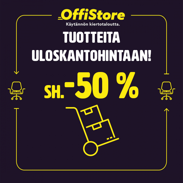 Ale tuotteet